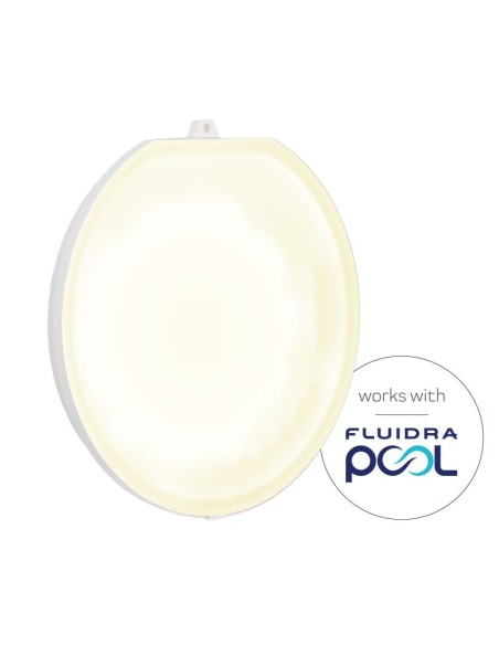 LÁMPARA LUMIPLUS FLEXI CONNECT 4300LM 12Vac ASTRALPOOL