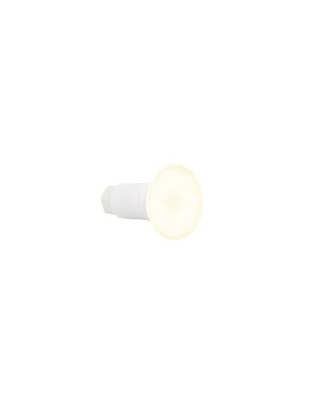 LÁMPARA LUMIPLUS FLEXIMINI STAIRS CONNECT WW 12Vac ASTRALPOOL