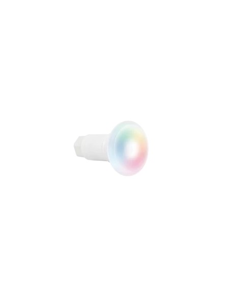LÁMPARA LUMIPLUS FLEXIMINI WALL CONNECT RGBW 12Vac ASTRALPOOL