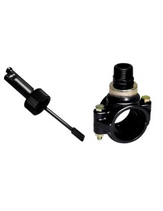 FLUJOSTATO KIT ASTRALPOOL