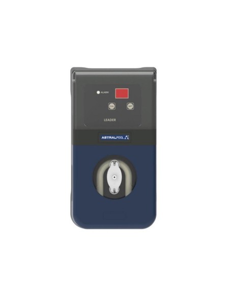 BOMBA DOSIFICADORA pH LEADERI ASTRALPOOL