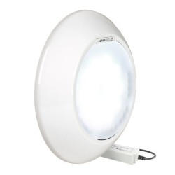 PROYECTOR FlexiRarip On/Off LED BLANCO DC con transformador 24Vdc 1485 lm ASTRALPOOL