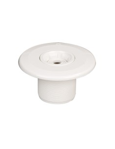 BOQUILLA IMPULSIÓN PISC. HORM. MULTIFLOW ROSCA D. 2'' ASTRALPOOL