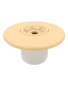 BOQUILLA IMPULSIÓN PISC. HORM. MULTIFLOW ROSCA D. 2'' ASTRALPOOL