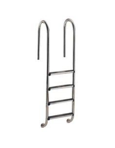 Modelo STANDARD 2 peldaños