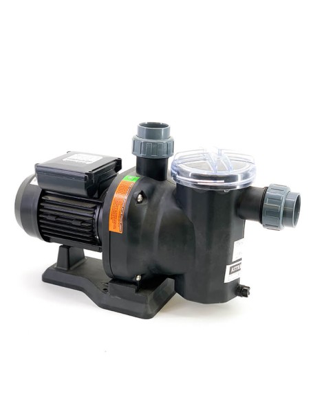 BOMBA DEPURACION PISCINA MODELO SENA ASTRALPOOL