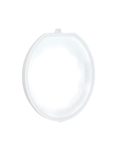 PUNTO DE LUZ FLEXI V1 BLANCO DC (con transformador 24V) ASTRALPOOL