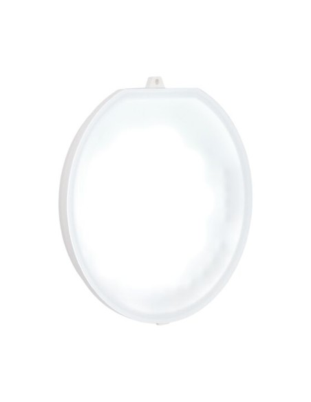 PUNTO DE LUZ FLEXI V1 BLANCO DC (con transformador 24V) ASTRALPOOL