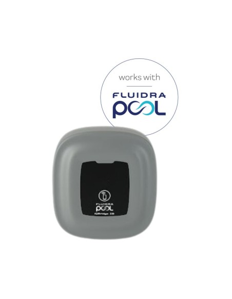 Control iQBridge ZB Wifi APP ASTRALPOOL