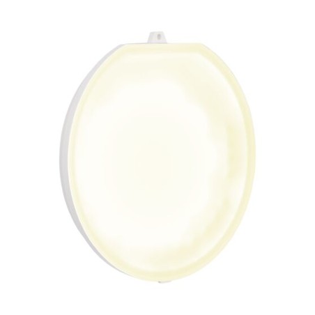 LÁMPARA LUMIPLUS FLEXI WW 2750LM 12Vac ASTRALPOOL
