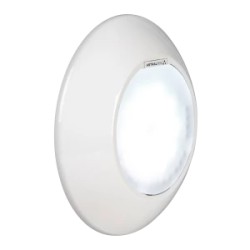 PROYECTOR LUMIPLUS FLEXISLIM: FLEXI ON/OFF W 2750LM LAMP + SISTEMA DE FIJACIÓN FLEXISLIM Y ANILLO DE