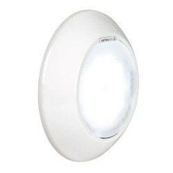 PROYECTOR LUMIPLUS FLEXIRAPID: FLEXI ON/OFF W 2750LM LAMP + SISTEMA DE FIJACIÓN FLEXIRAPID Y ANILLO