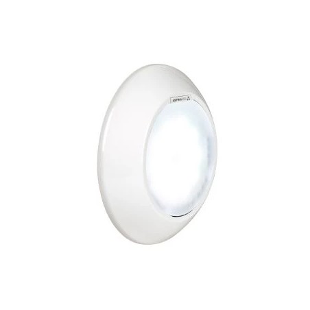 PROYECTOR LUMIPLUS FLEXIRAPID: FLEXI ON/OFF W 2750LM LAMP + SISTEMA DE FIJACIÓN FLEXIRAPID Y ANILLO