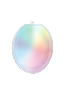LUMIPLUS FLEXI PLUG&PLAY LAMP 12Vac ASTRALPOOL