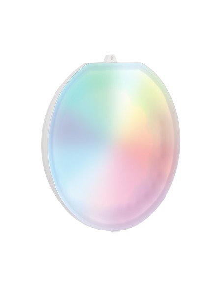 LUMIPLUS FLEXI PLUG&PLAY LAMP 12Vac ASTRALPOOL