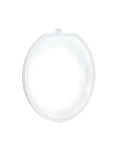 LÁMPARA LUMIPLUS FLEXI CONNECT 12Vac ASTRALPOOL 2