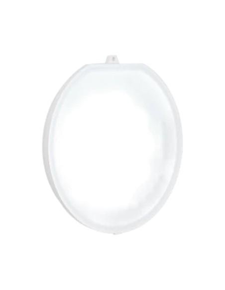 LÁMPARA LUMIPLUS FLEXI CONNECT 12Vac ASTRALPOOL