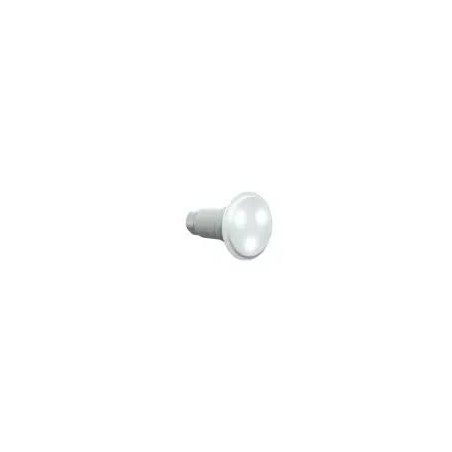 LÁMPARA LUMIPLUS FLEXIMINI STAIRS CONNECT W 12Vac ASTRALPOOL