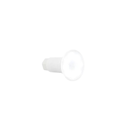 LÁMPARA LUMIPLUS FLEXIMINI WALL CONNECT W 12Vac ASTRALPOOL