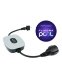 Control  Smart Plug F-F bluetooth APP ASTRALPOOL