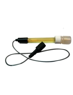 ELECTRODO PH + 1MT.CABLE PARA GUARDIAN 2/3 CTX/ASTRALPOOL