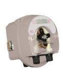 BOMBA PERISTATICA CON CONTROL DE pH E-SERIES 1,5 L/H CTX (incluido sensor y accesorios)