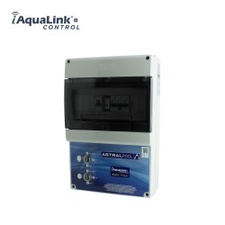 ARMARIO COMMAND CONNECT AVANCE ASTRALPOOL