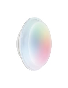 LAMPARA PLUG&PLAY PAR56 RGB 200 Lumenens 12VAC ASTRALPOOL