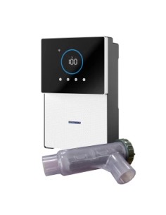 CLORADOR SALINO ENERGY CONNECT ESCALABLE WIFI ASTRALPOOL