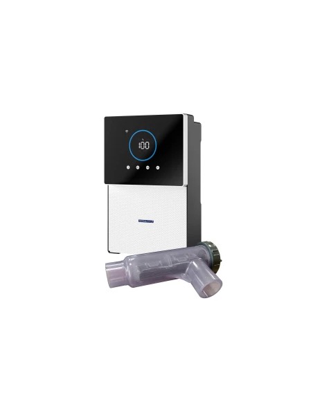 CLORADOR SALINO ENERGY CONNECT ESCALABLE WIFI ASTRALPOOL