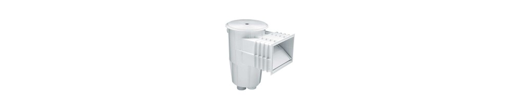 Skimmer