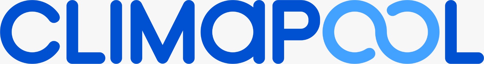 ClimaPool