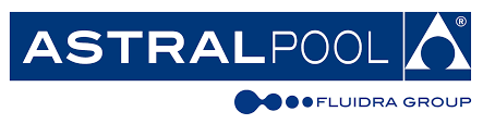 ASTRALPOOL