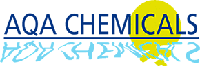 AQA CHEMICALS