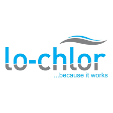LO-CHLOR
