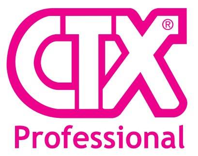CTX