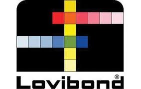 LOVIBOND