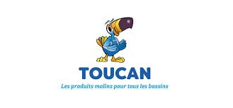 TOUCAN