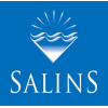 SALINS