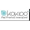 KOKIDO