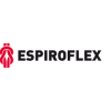 ESPIROFLEX