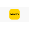 DAVEY
