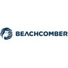 BEACHCOMBER