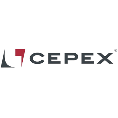 CEPEX