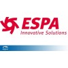ESPA