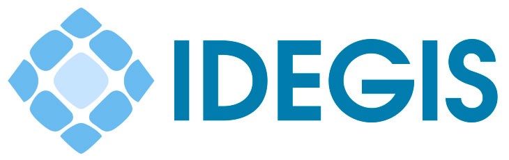 IDEGIS