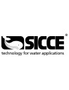 SICCE