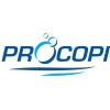 PROCOPI