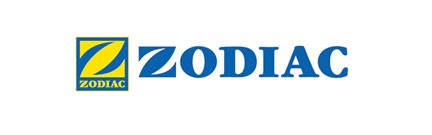 ZODIAC