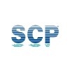 SCP